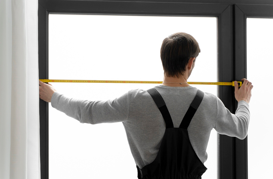 Commercial work | Modern Luxury Living Room Design by Royal Dream Interior