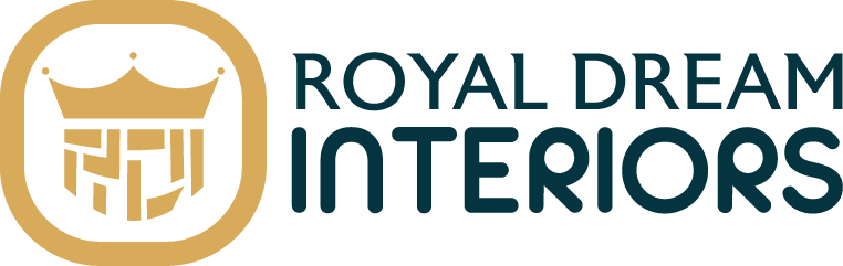 Royal Dream Interiors Royal Dream Interiors
