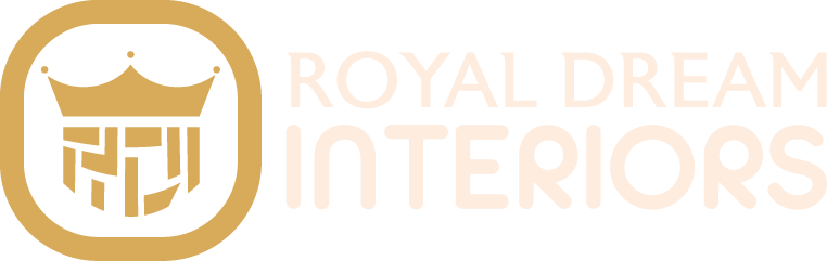 Royal Dream Interiors